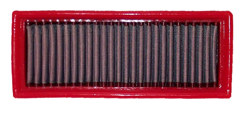 BMC Luftfilter LOTUS ELISE (S1) 1.8 l4 Sport 190, BJ 99 > 01
